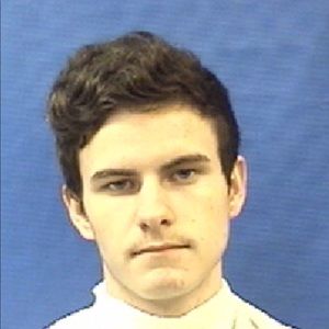 Meet your Posher, Logan